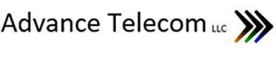 Advance Telecom LLC